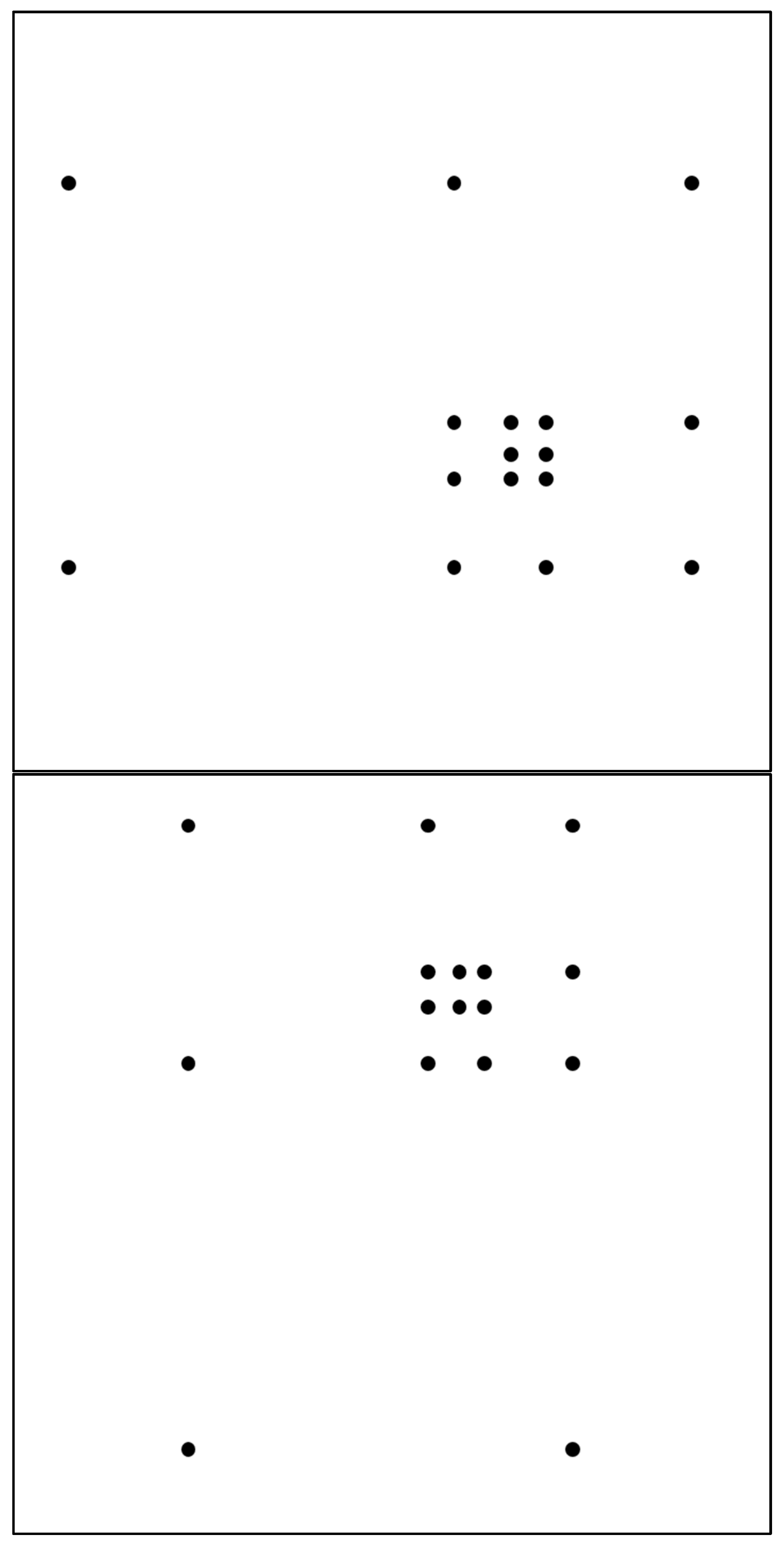 Symmetry 16 00333 g0a2a Symmetry 16 00333 g0a2a