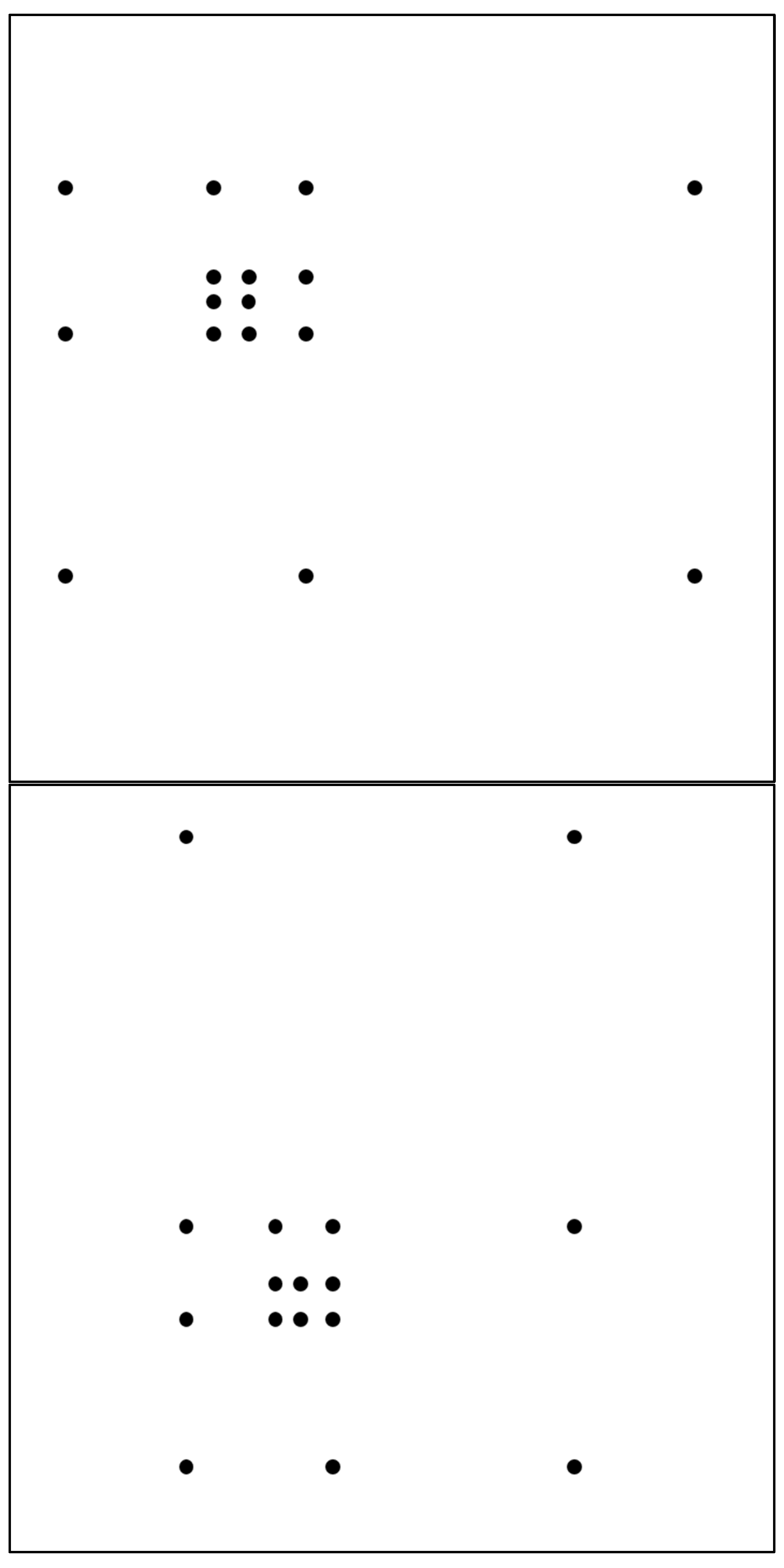 Symmetry 16 00333 g0a2b Symmetry 16 00333 g0a2b