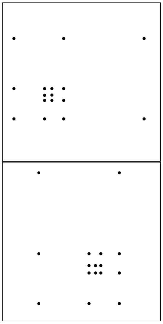 Symmetry 16 00333 g0a2c