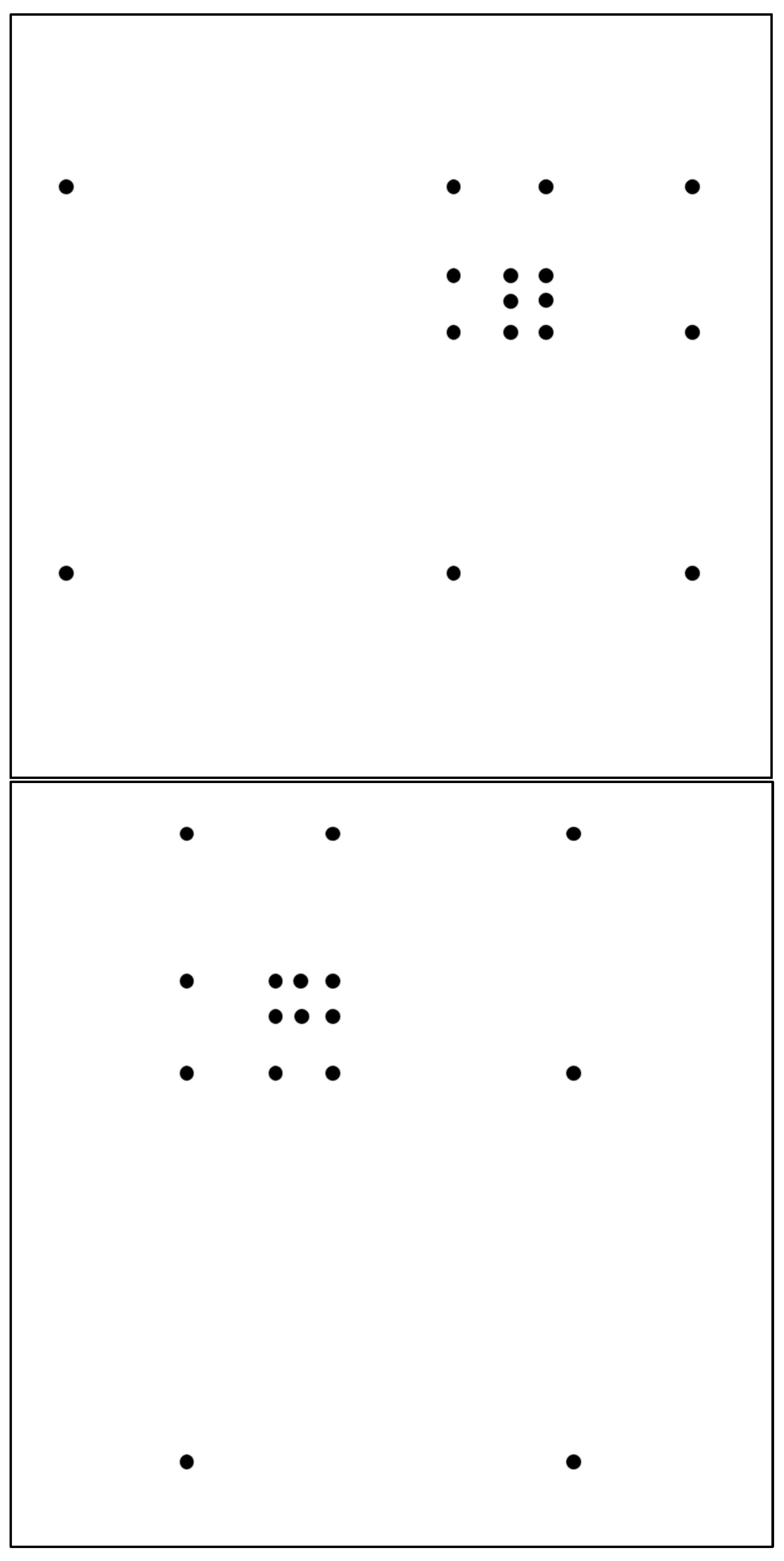 Symmetry 16 00333 g0a2d Symmetry 16 00333 g0a2d