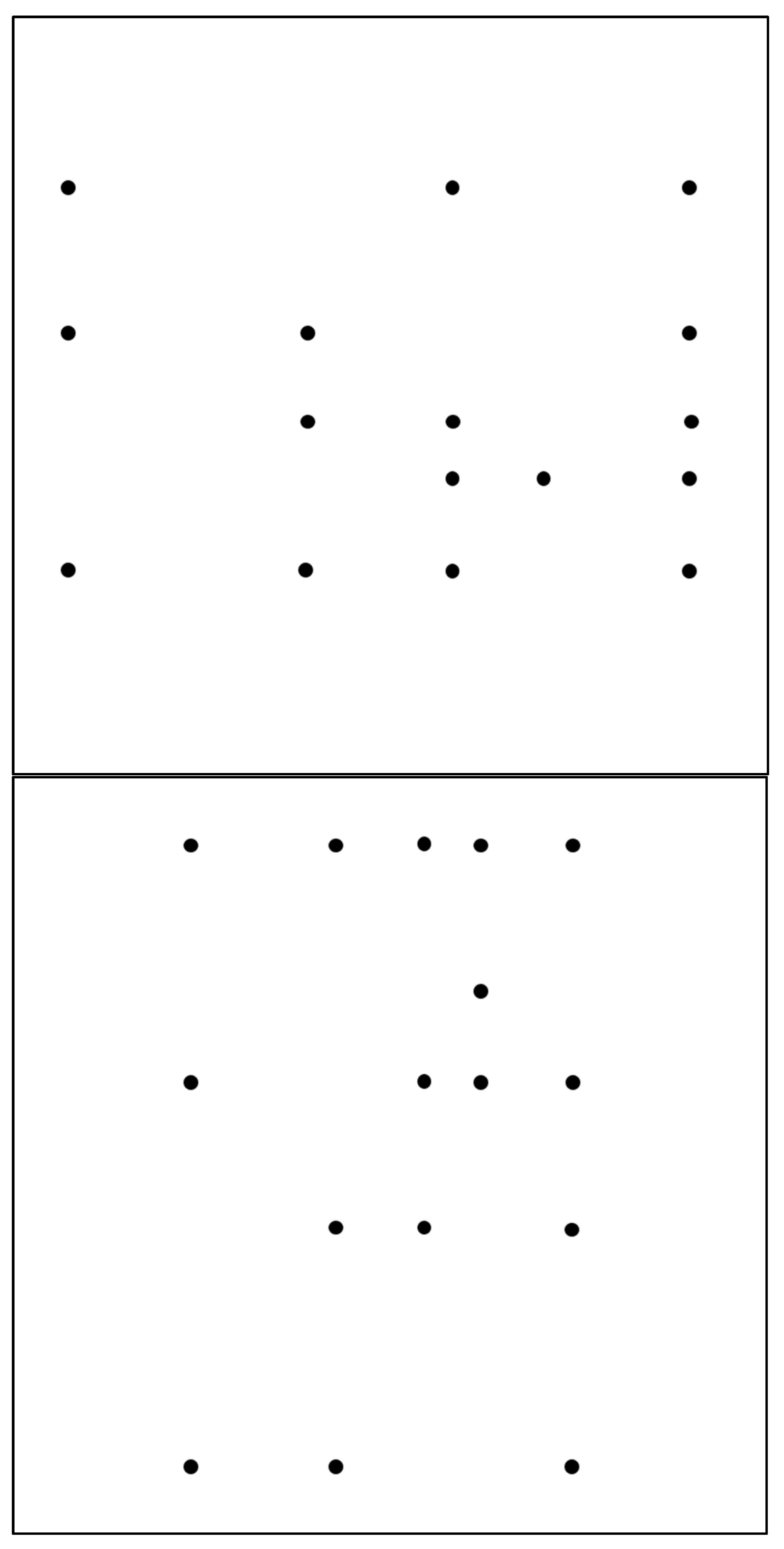 Symmetry 16 00333 g0a2e Symmetry 16 00333 g0a2e