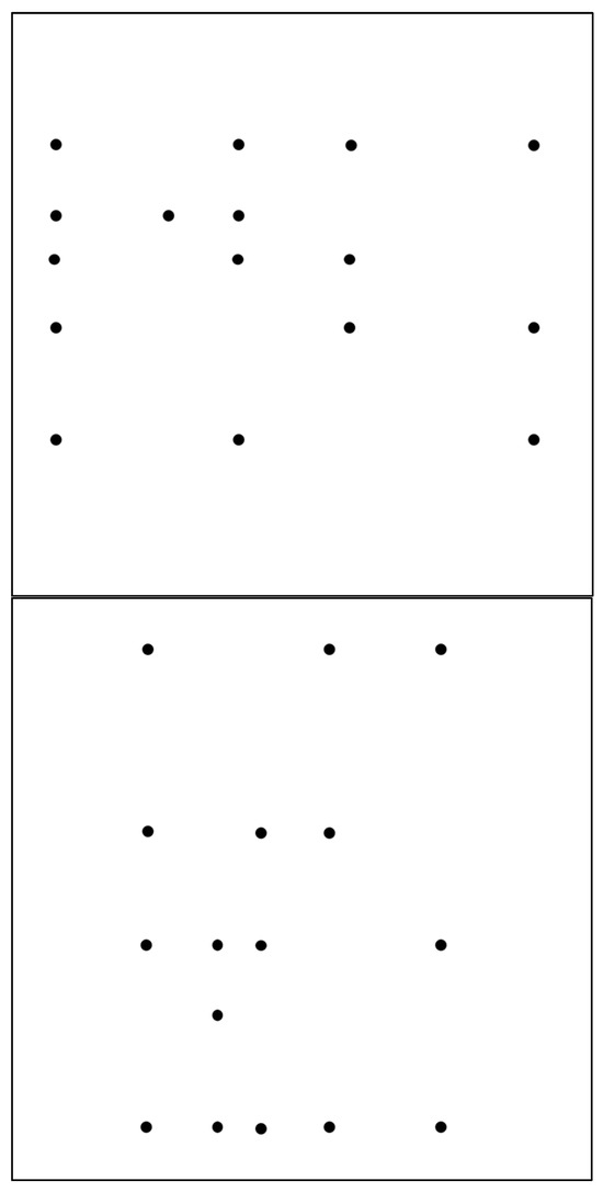 Symmetry 16 00333 g0a2f