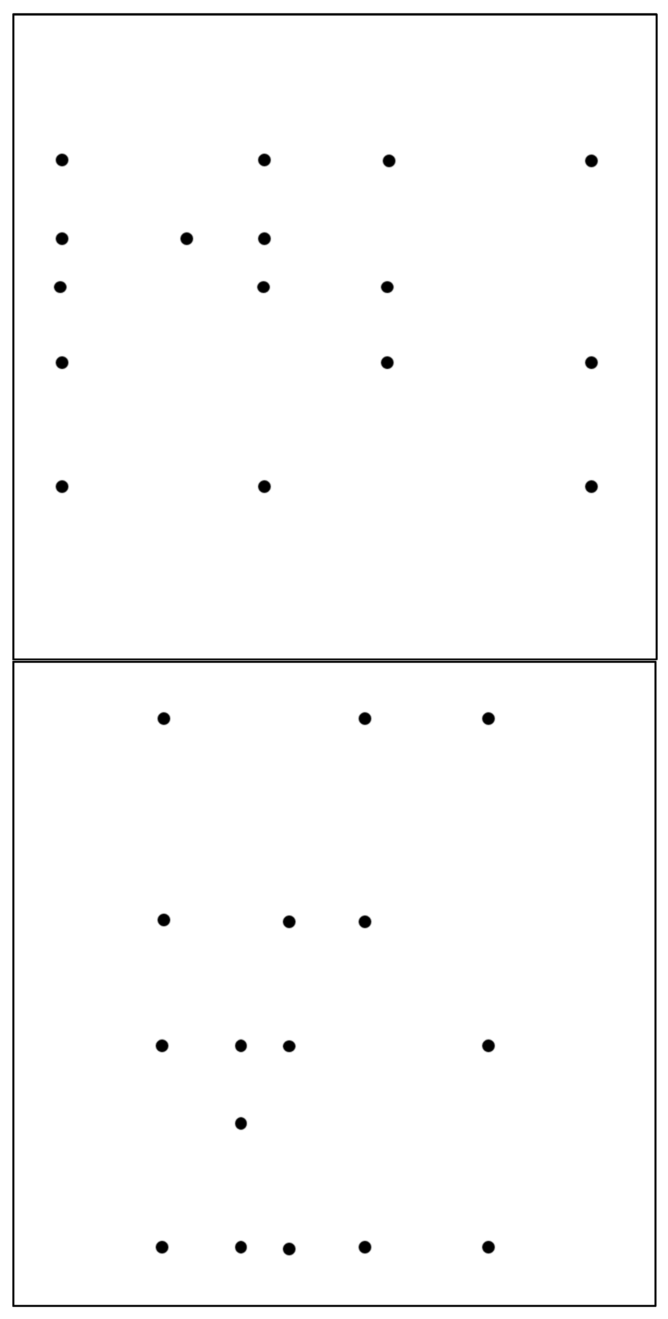 Symmetry 16 00333 g0a2f Symmetry 16 00333 g0a2f