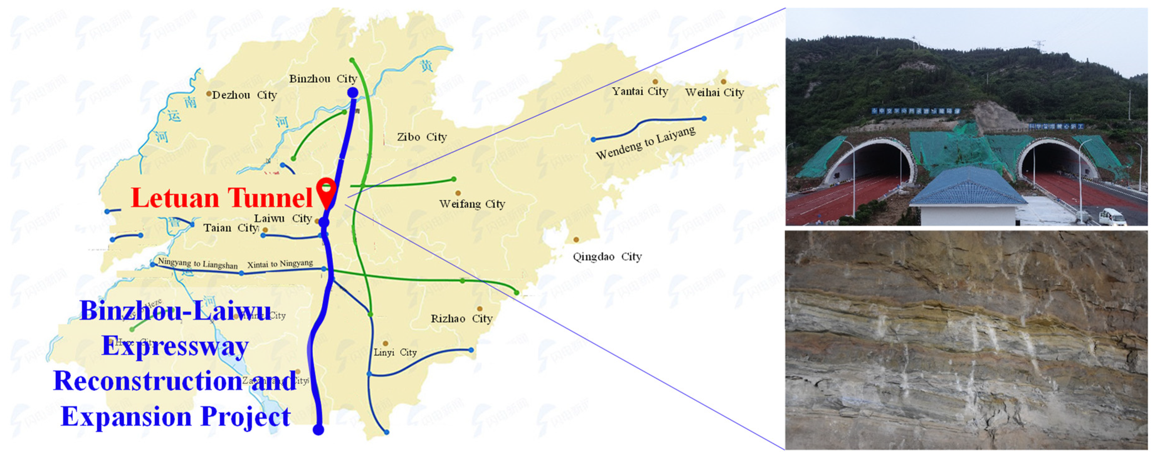 Symmetry 16 00339 g001