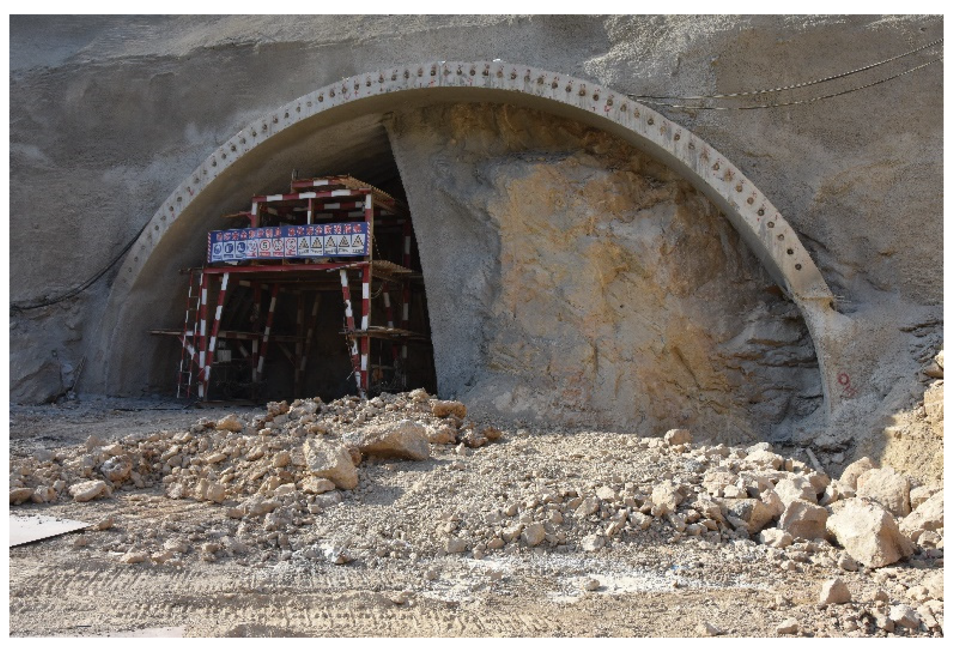 Symmetry 16 00339 g002