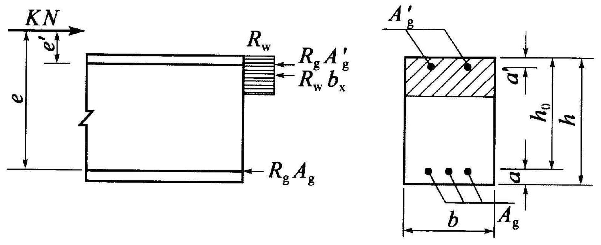 Symmetry 16 00339 g015