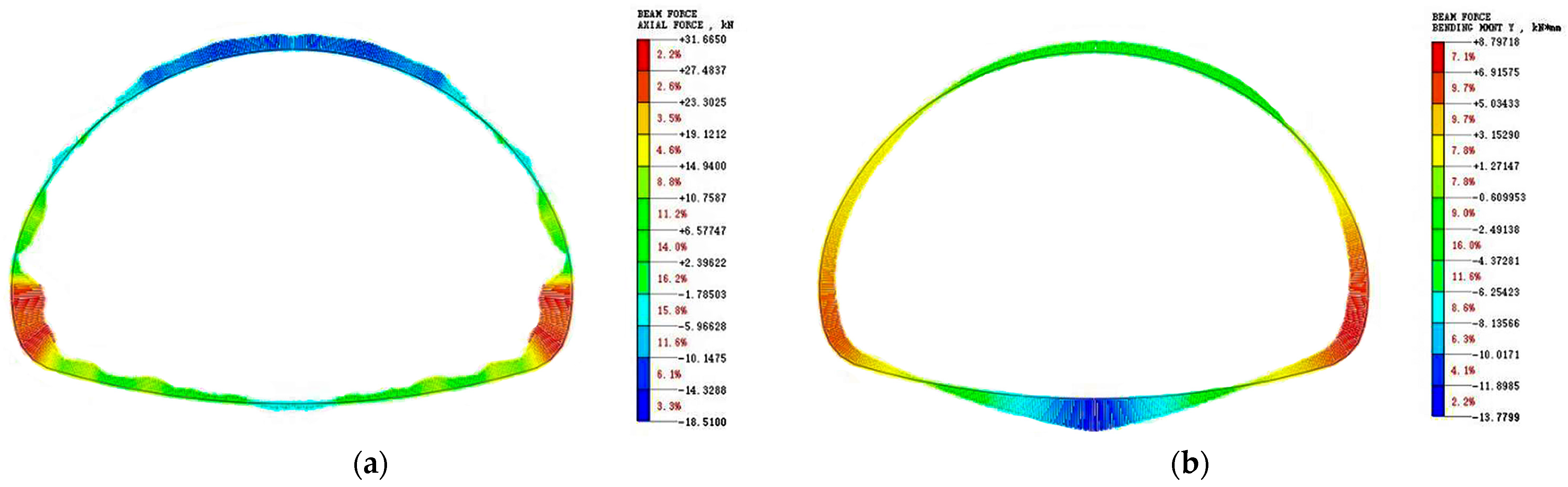 Symmetry 16 00339 g021