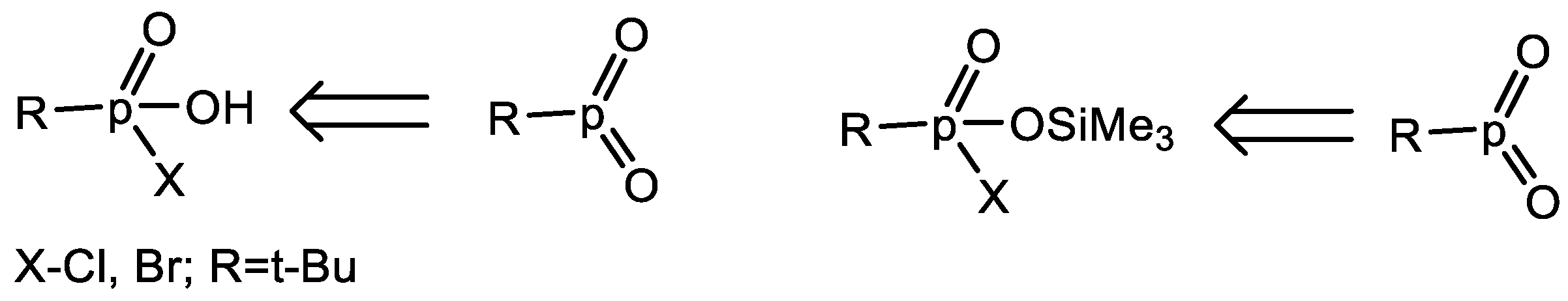 Symmetry 16 00342 g003
