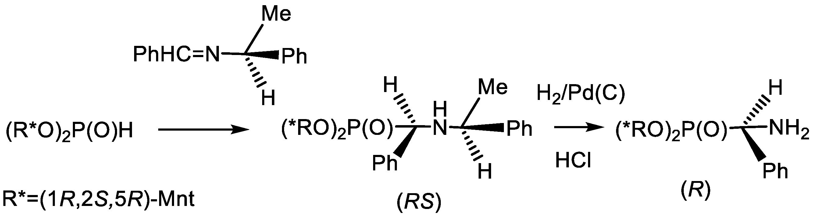 Symmetry 16 00342 g012