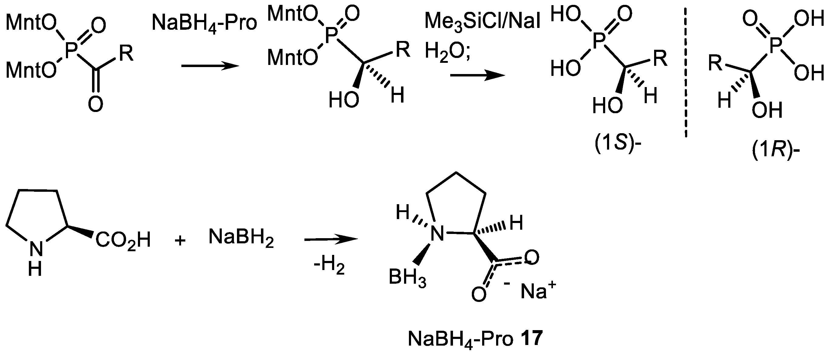 Symmetry 16 00342 g013