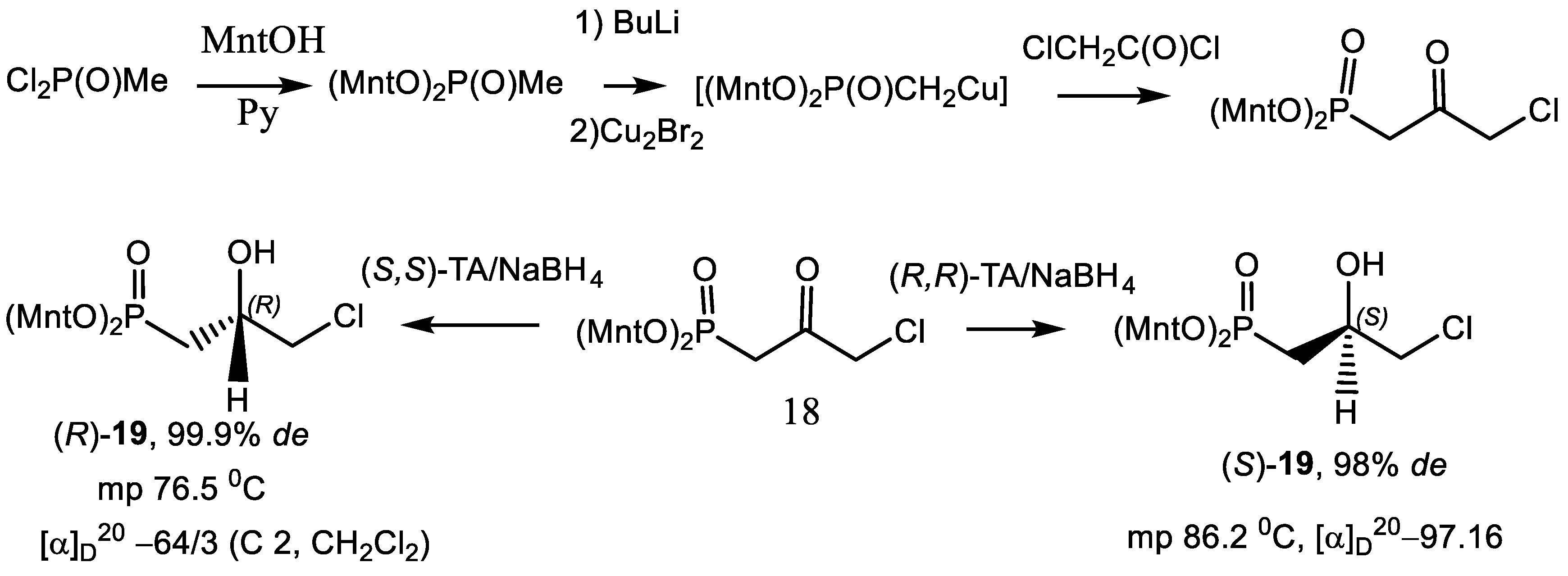 Symmetry 16 00342 g015