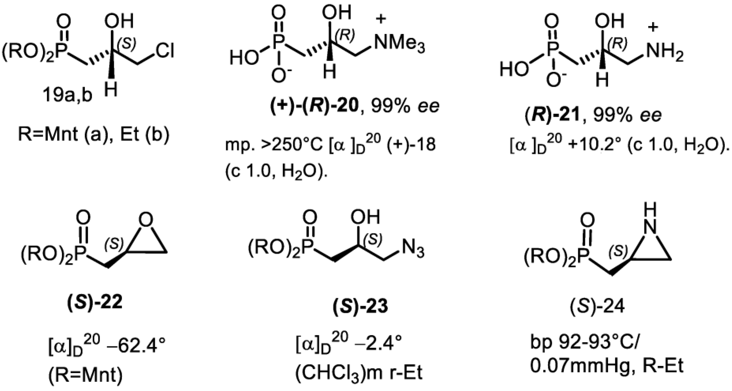 Symmetry 16 00342 g016