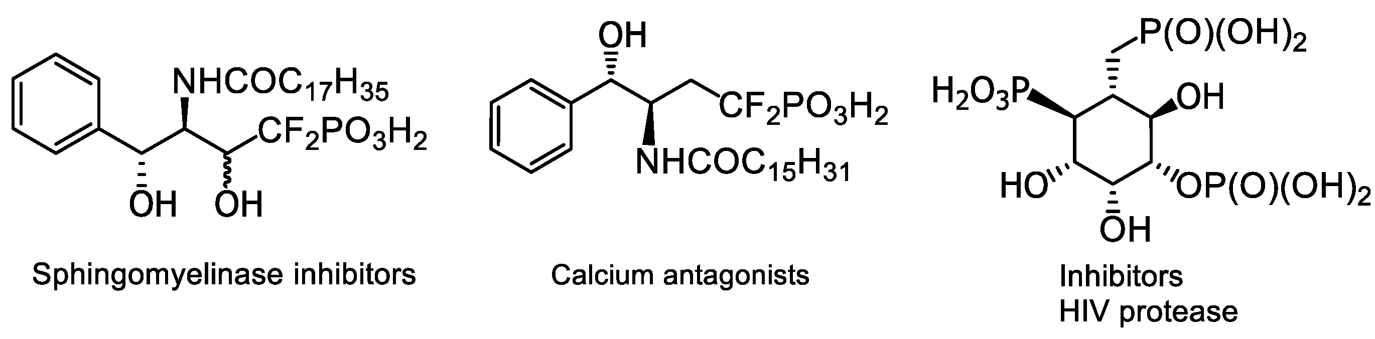 Symmetry 16 00342 g017