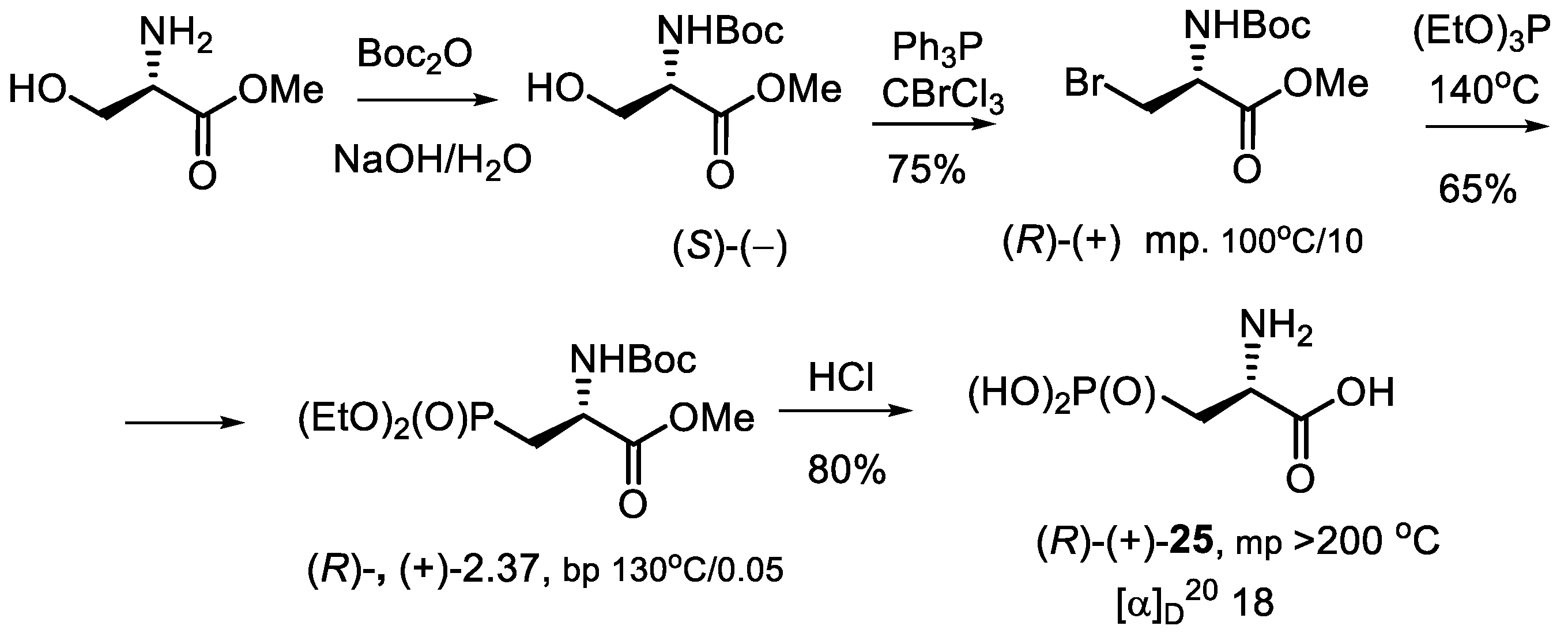Symmetry 16 00342 g018