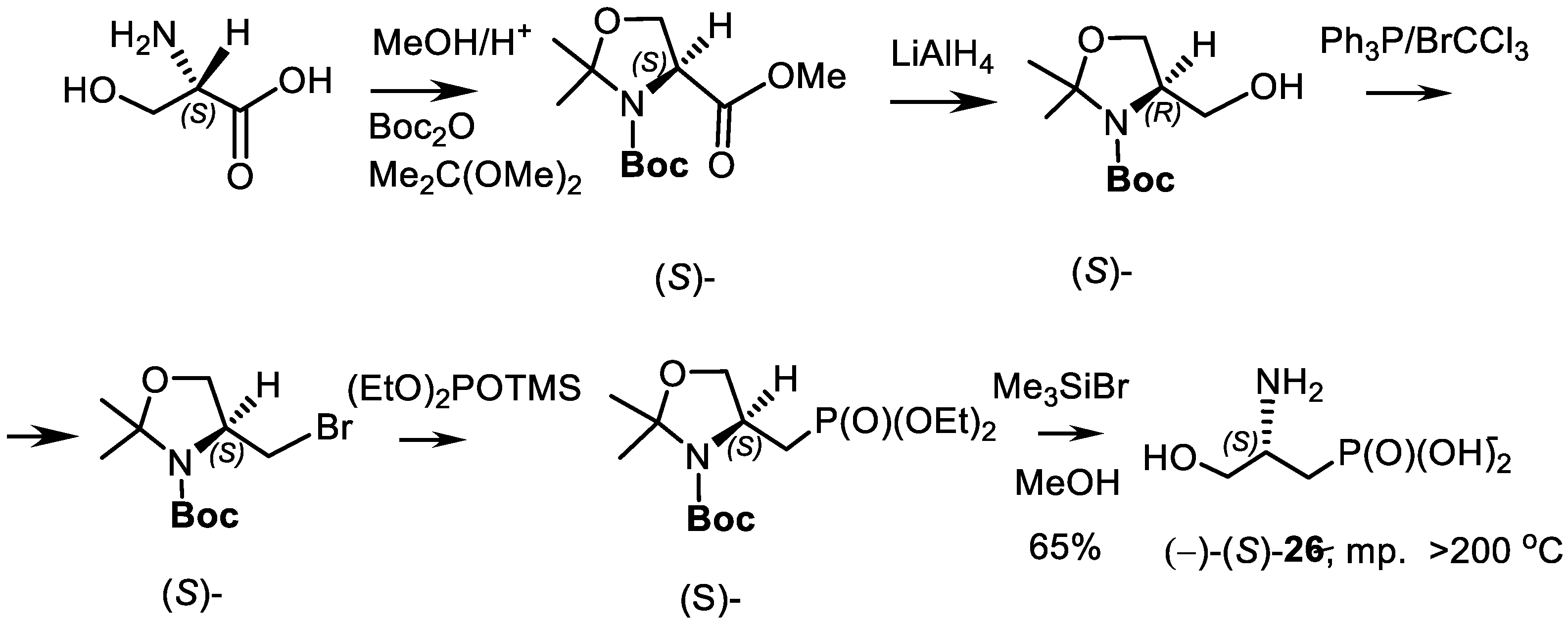Symmetry 16 00342 g019