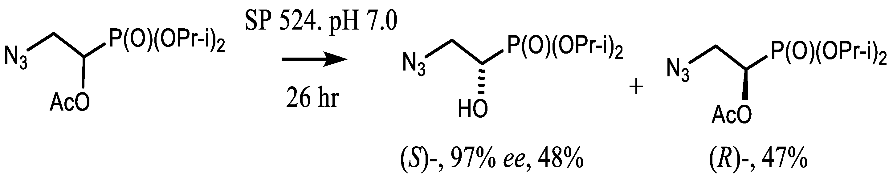 Symmetry 16 00342 g020