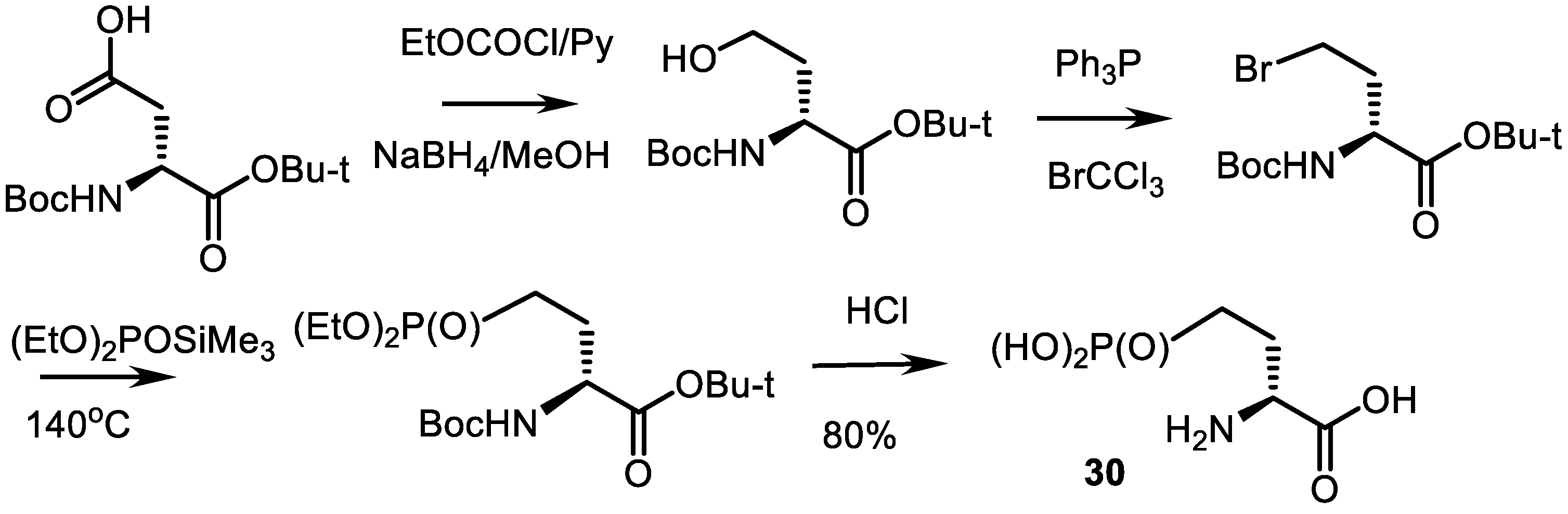 Symmetry 16 00342 g022