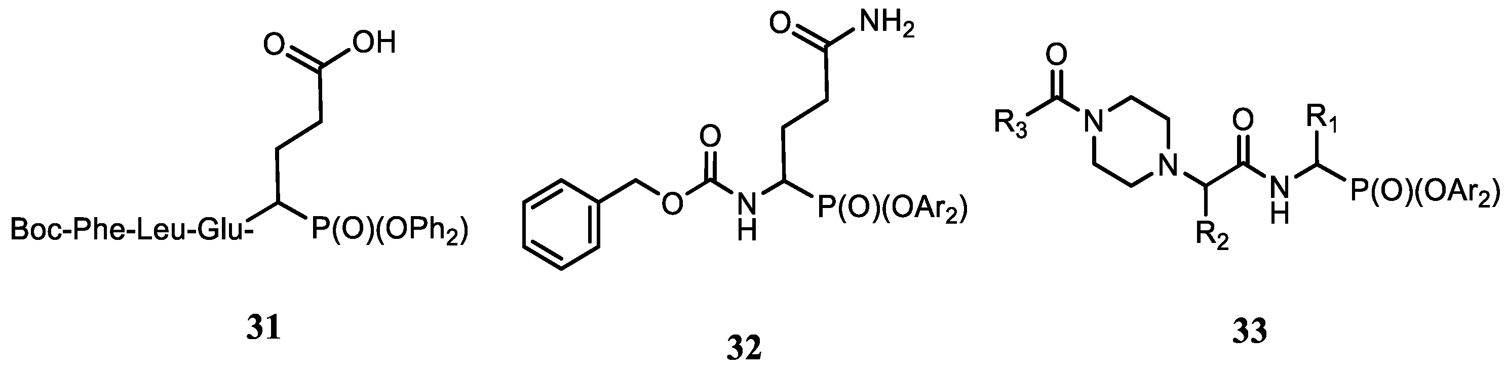 Symmetry 16 00342 g023