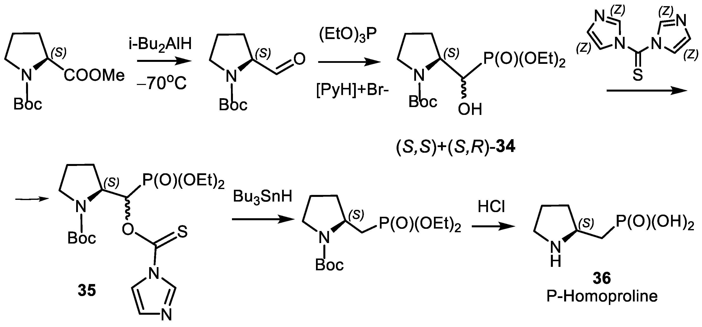 Symmetry 16 00342 g024