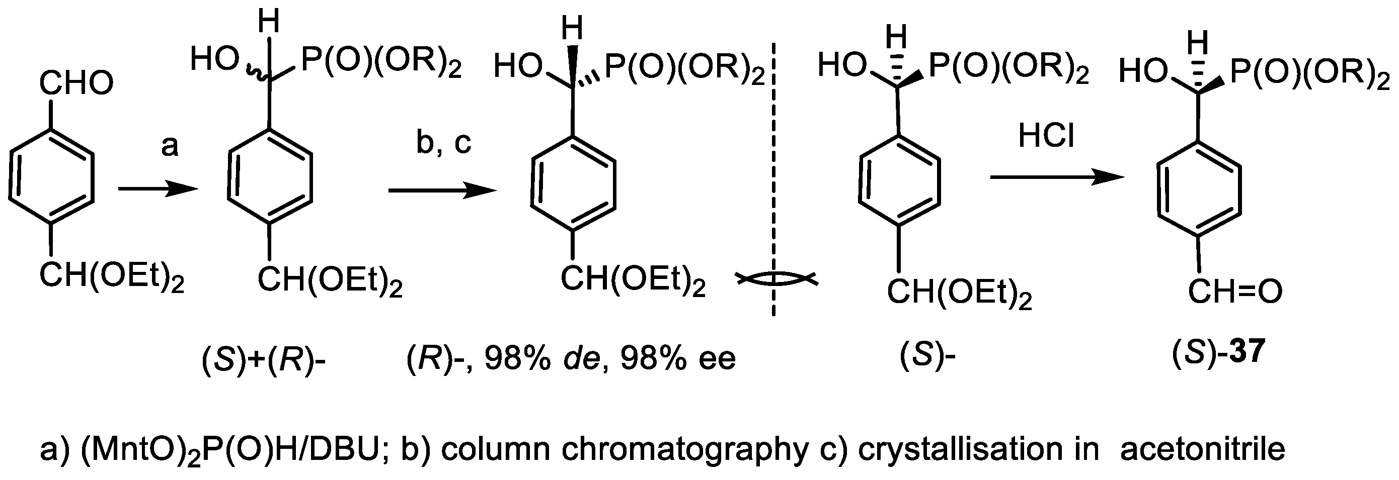 Symmetry 16 00342 g025