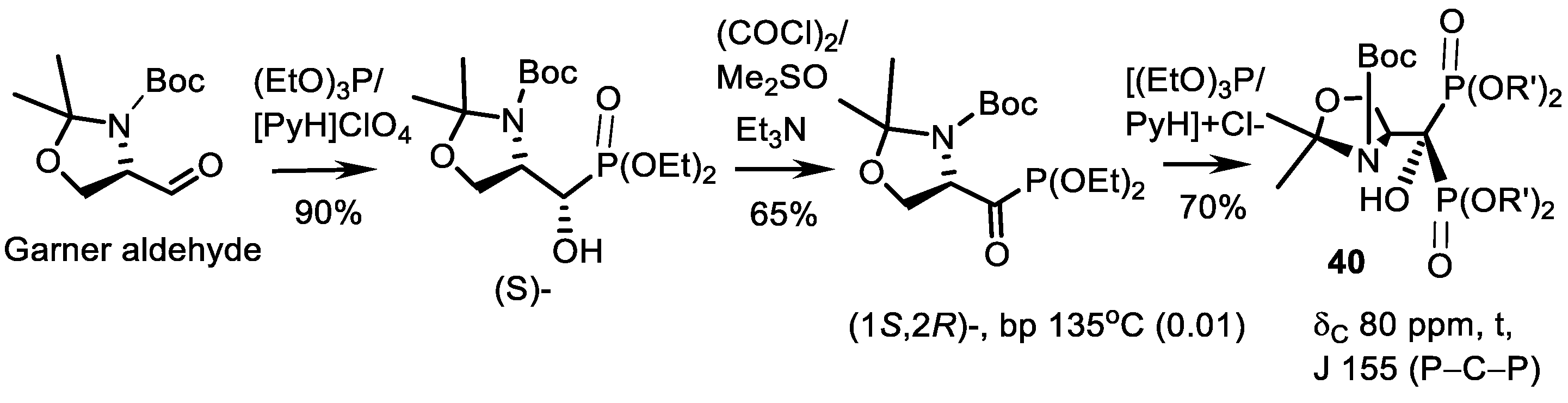Symmetry 16 00342 g029