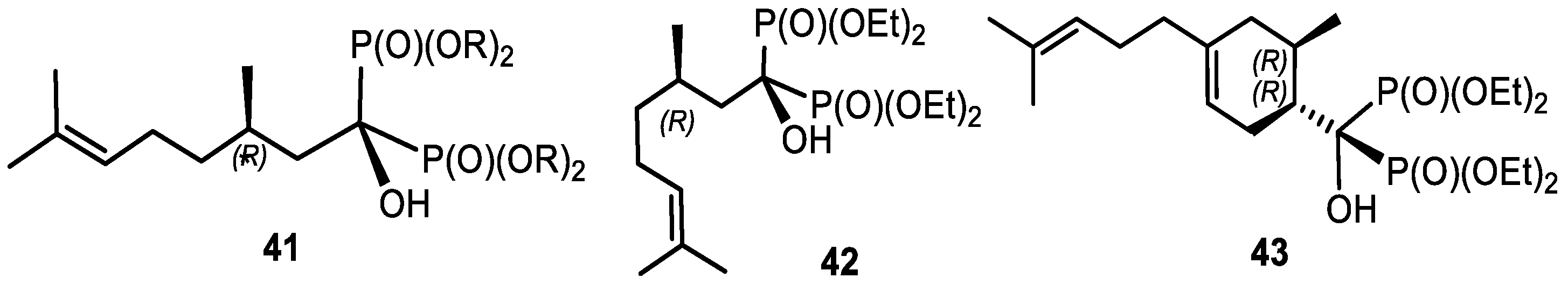 Symmetry 16 00342 g030