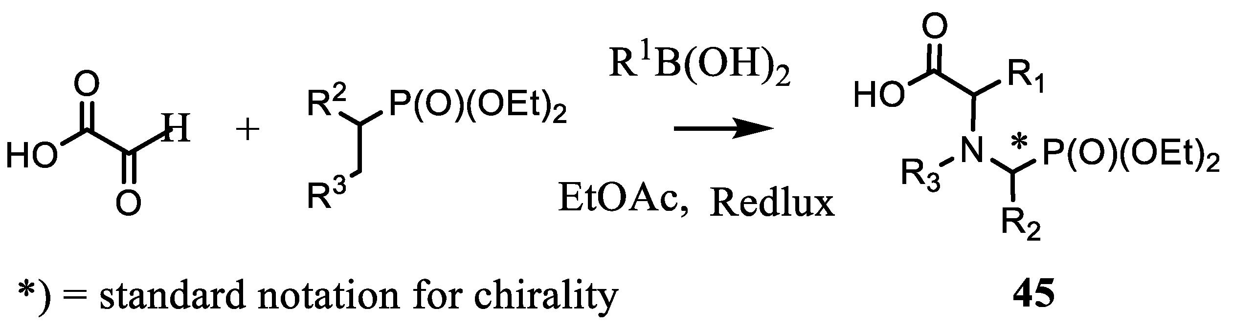 Symmetry 16 00342 g033