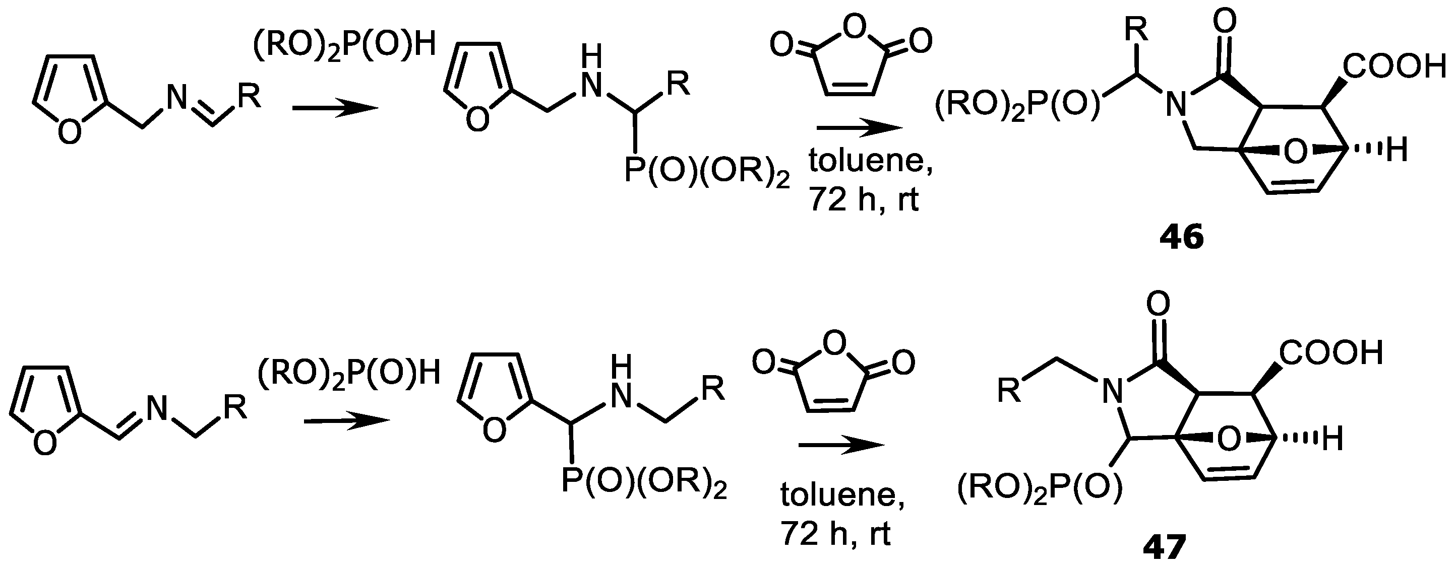 Symmetry 16 00342 g035