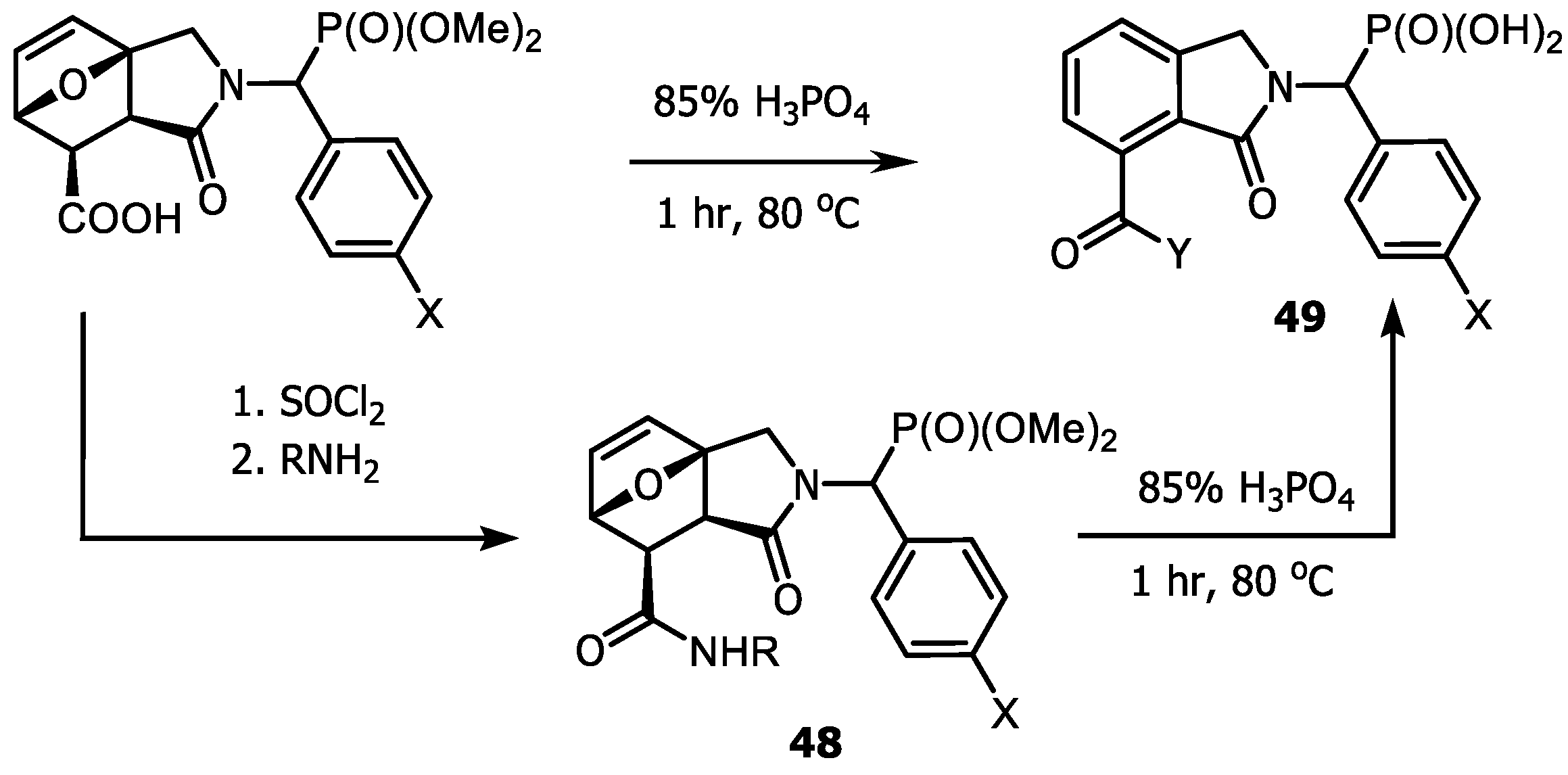 Symmetry 16 00342 g036