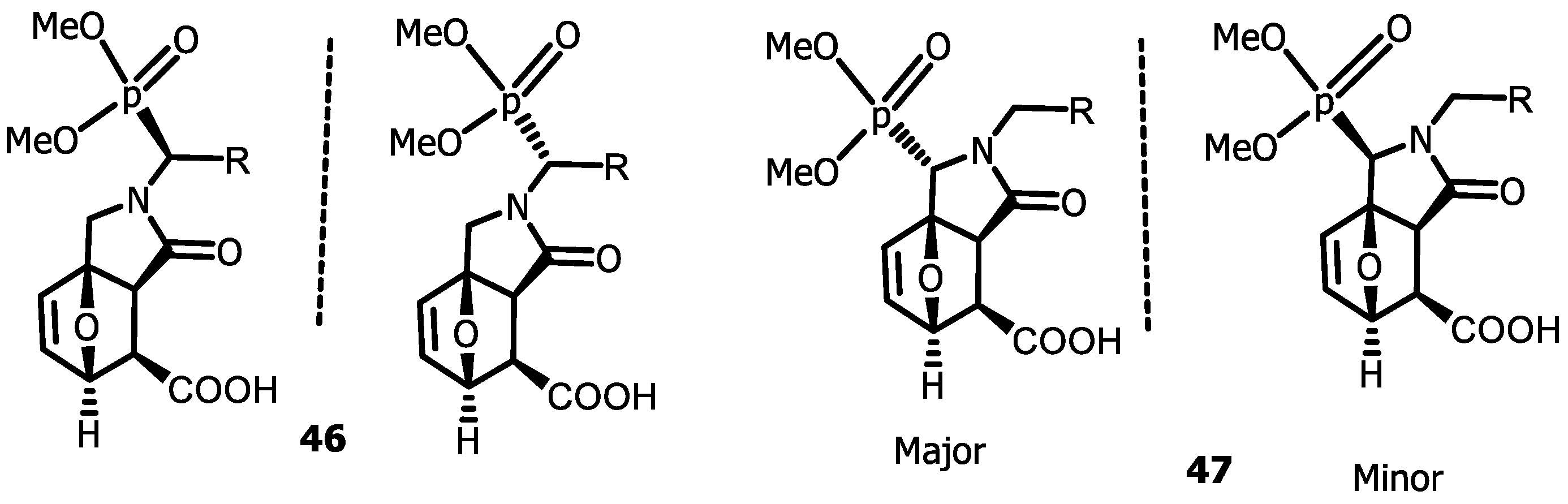 Symmetry 16 00342 g037