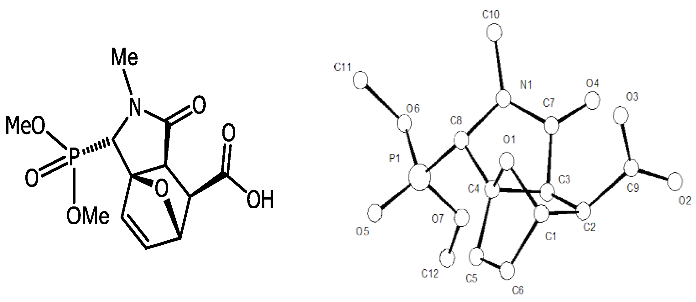 Symmetry 16 00342 g038