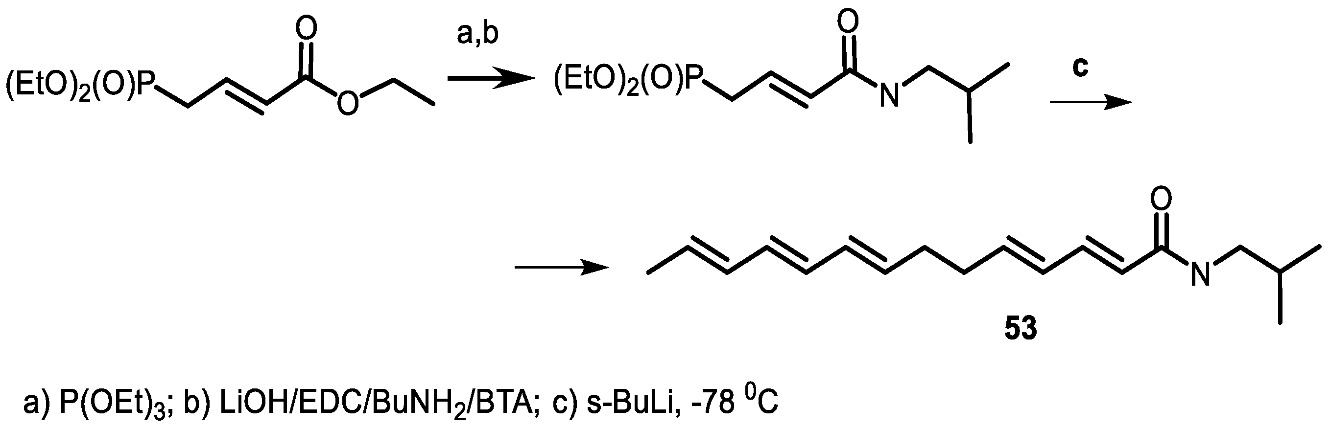 Symmetry 16 00342 g041