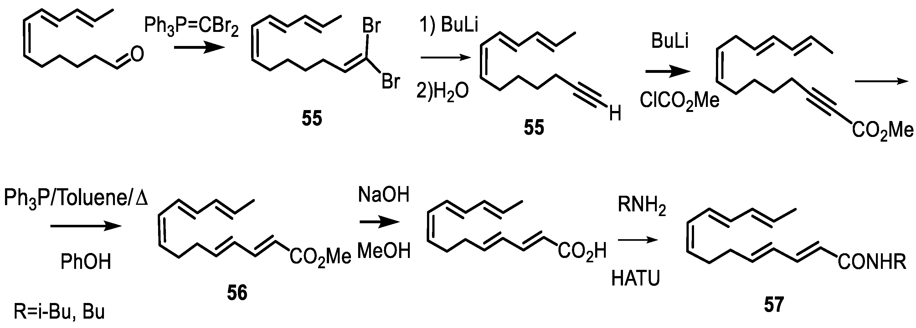 Symmetry 16 00342 g042