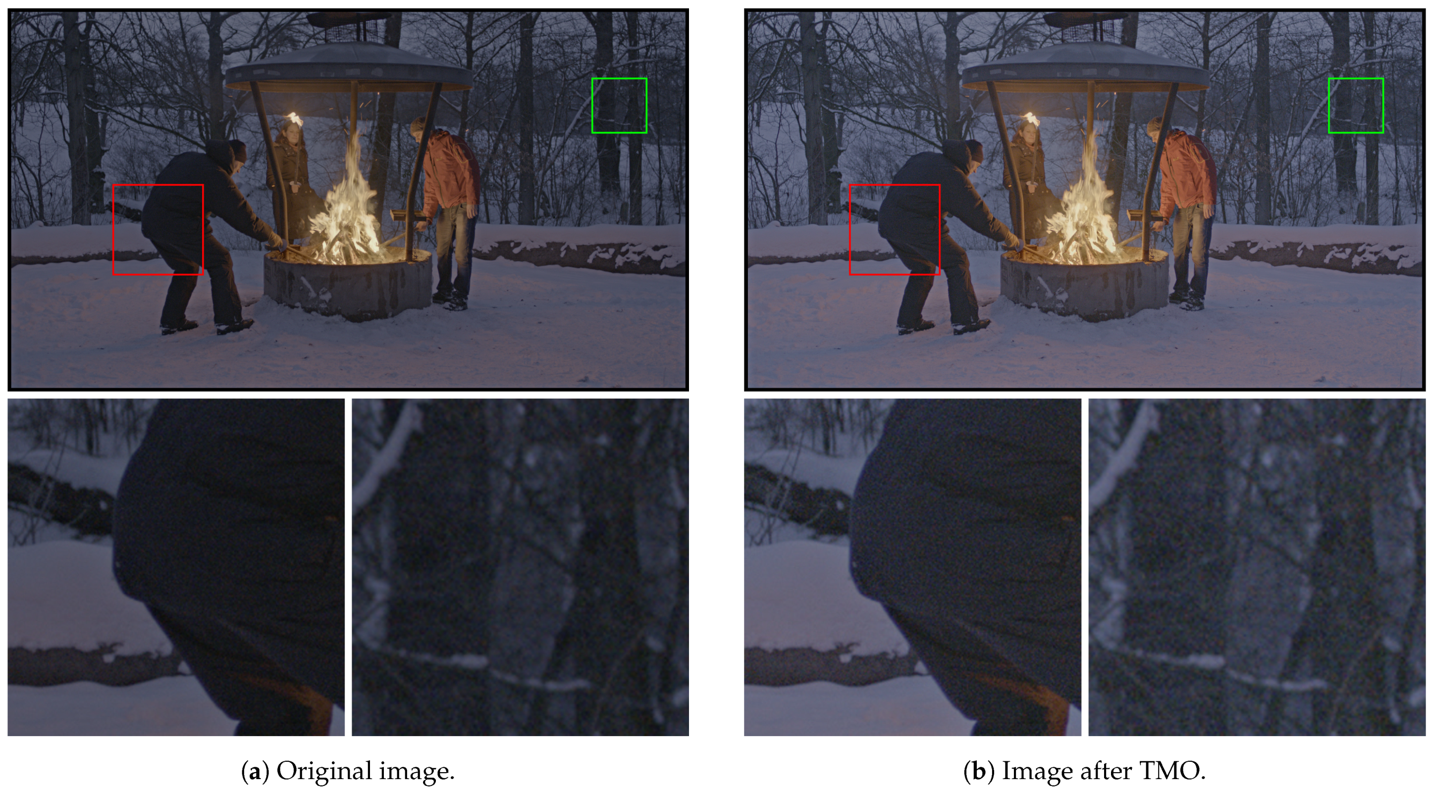 Symmetry 16 00356 g005