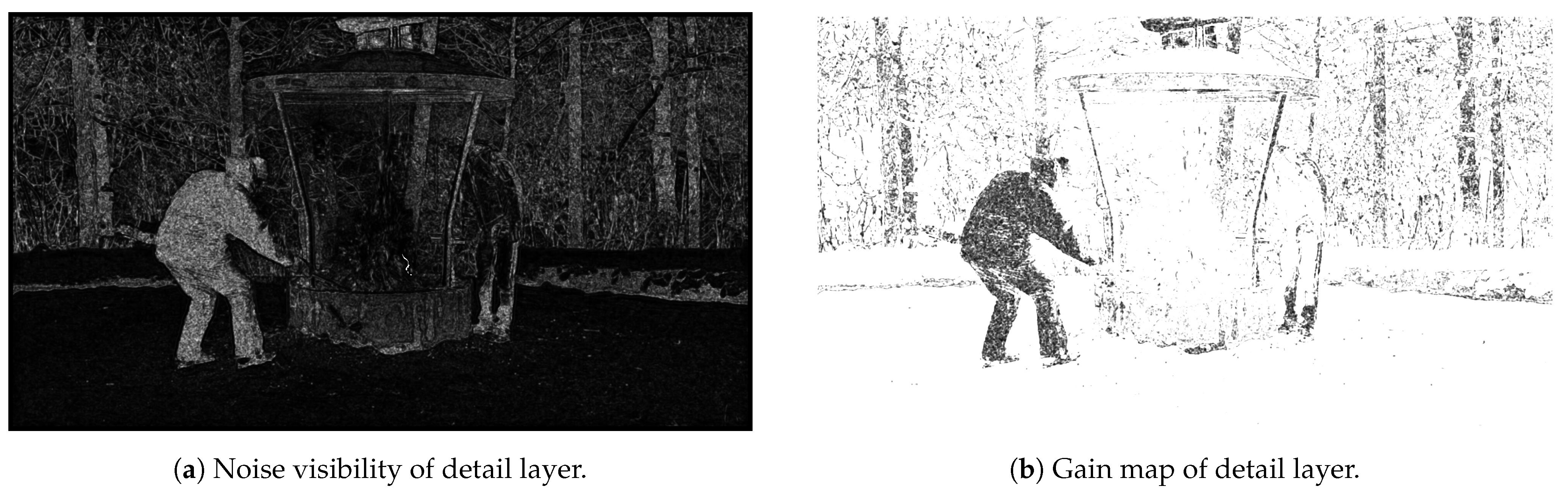 Symmetry 16 00356 g006