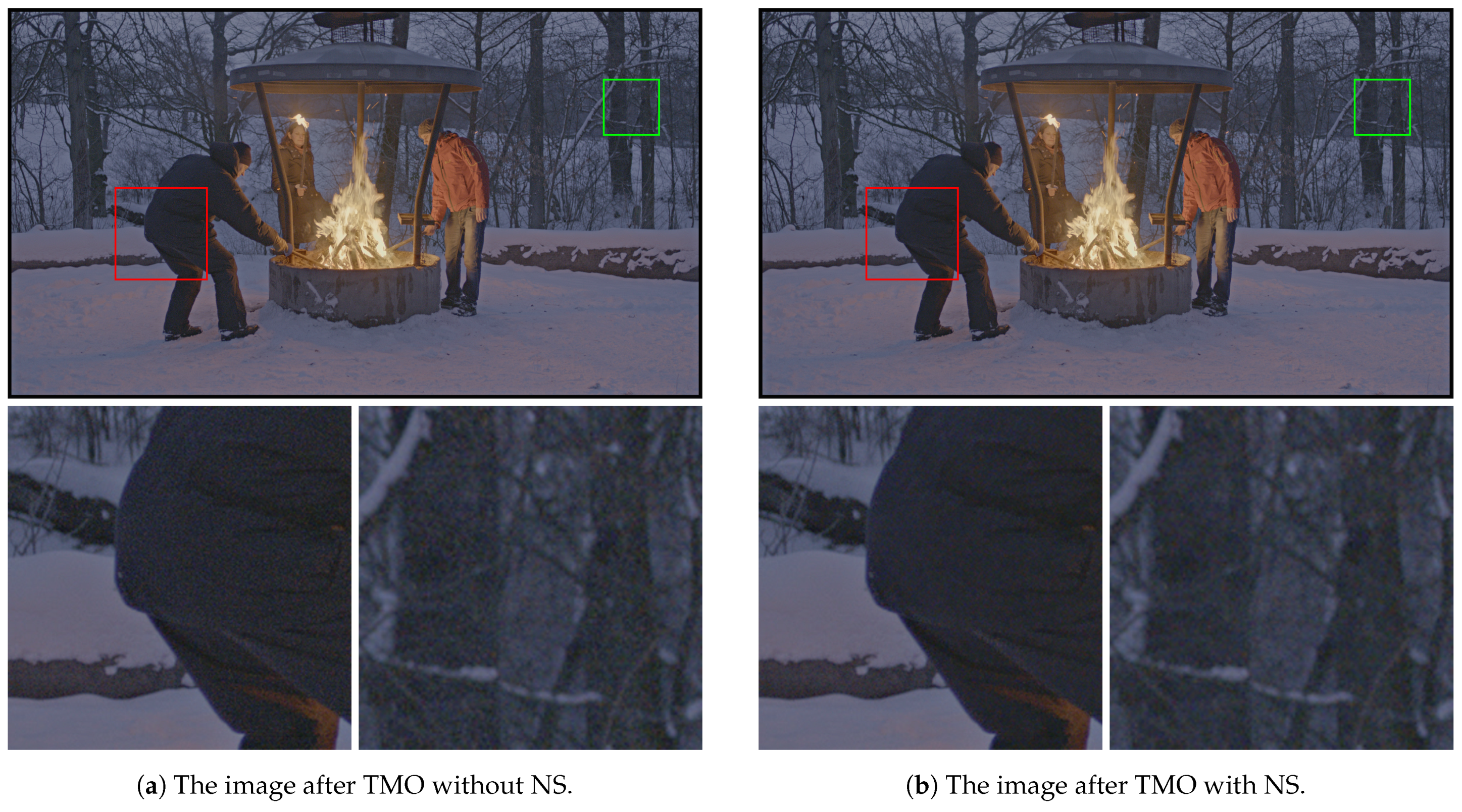 Symmetry 16 00356 g007