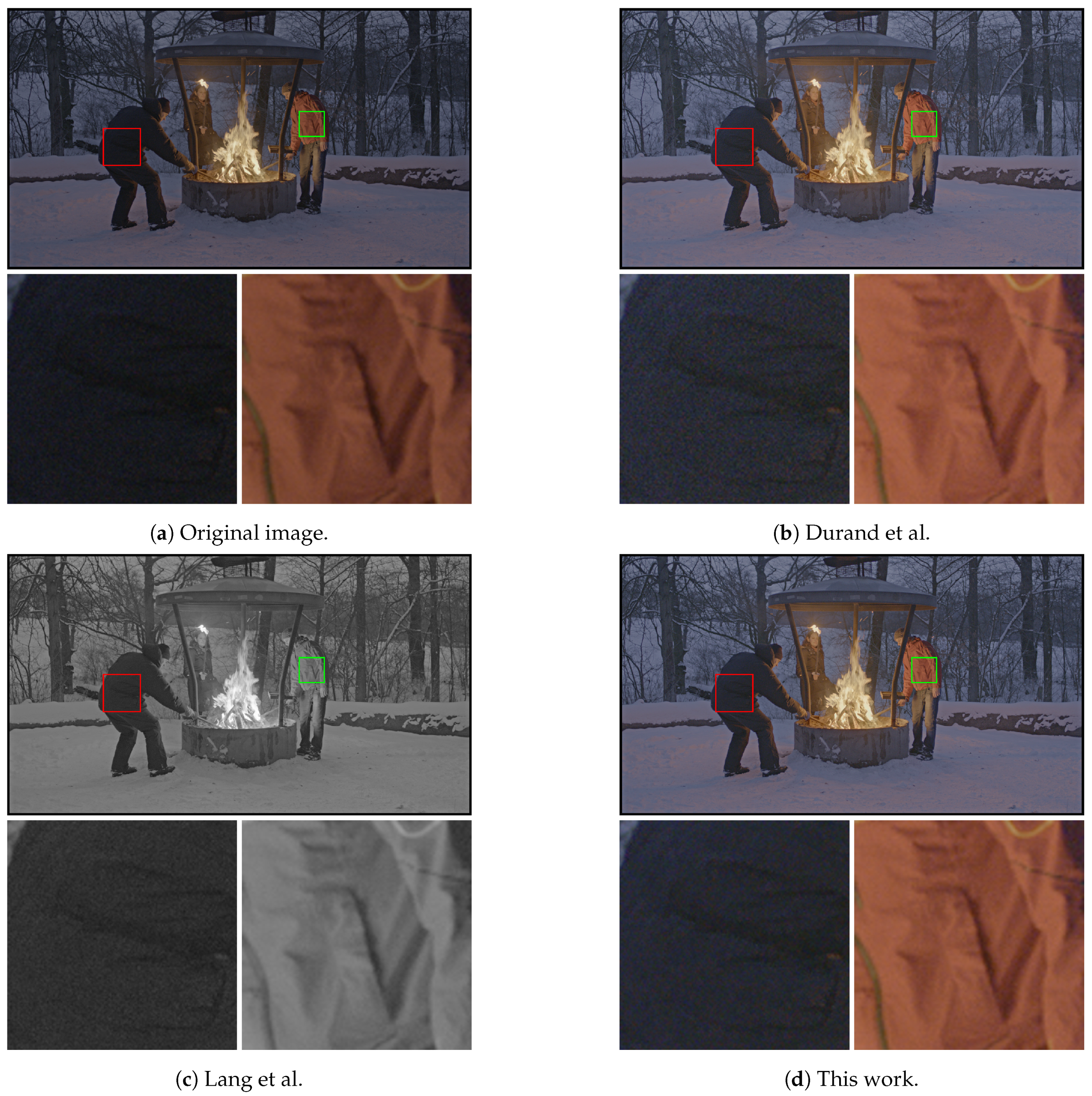 Symmetry 16 00356 g009