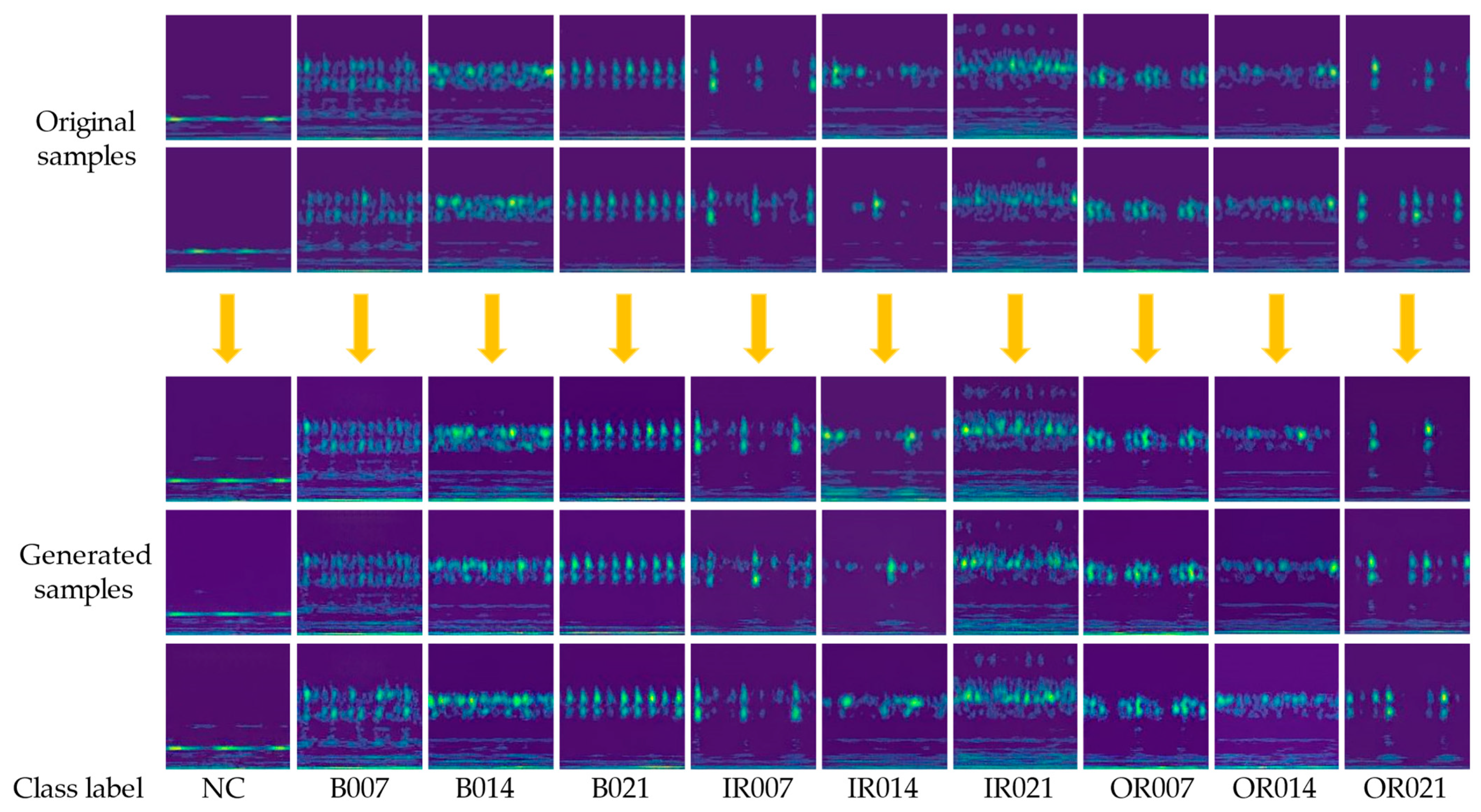 Symmetry 16 00358 g012