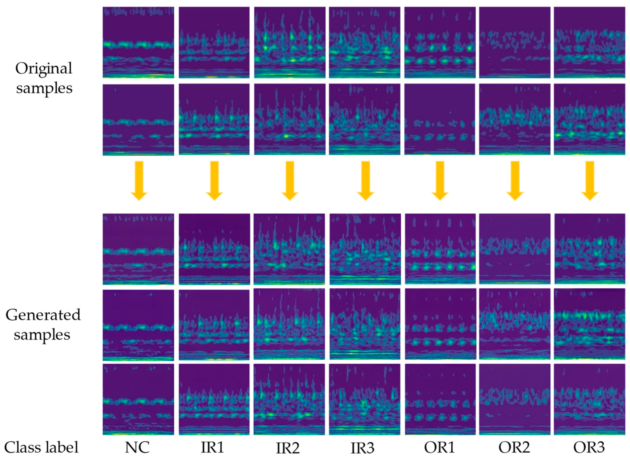 Symmetry 16 00358 g018