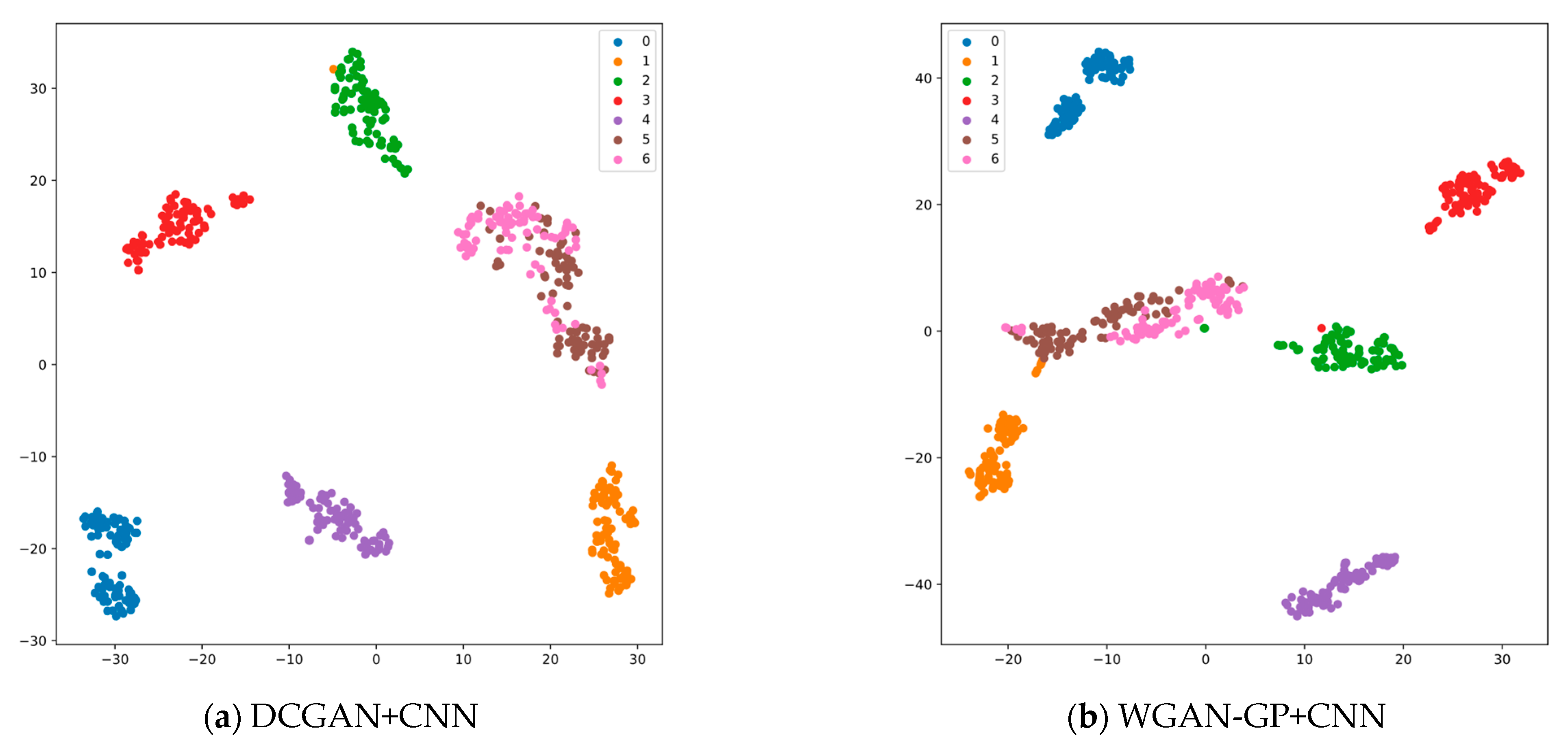Symmetry 16 00358 g021a