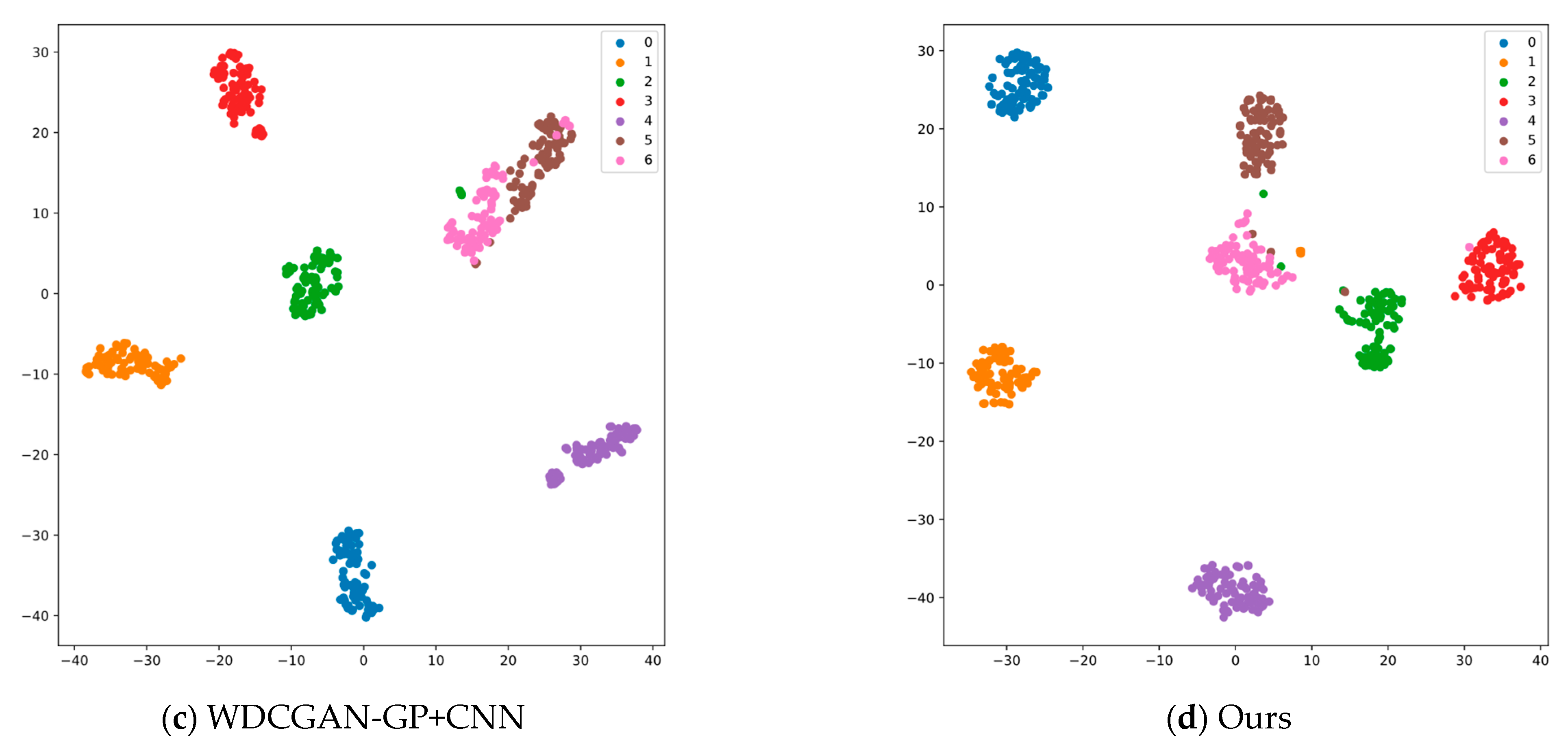 Symmetry 16 00358 g021b