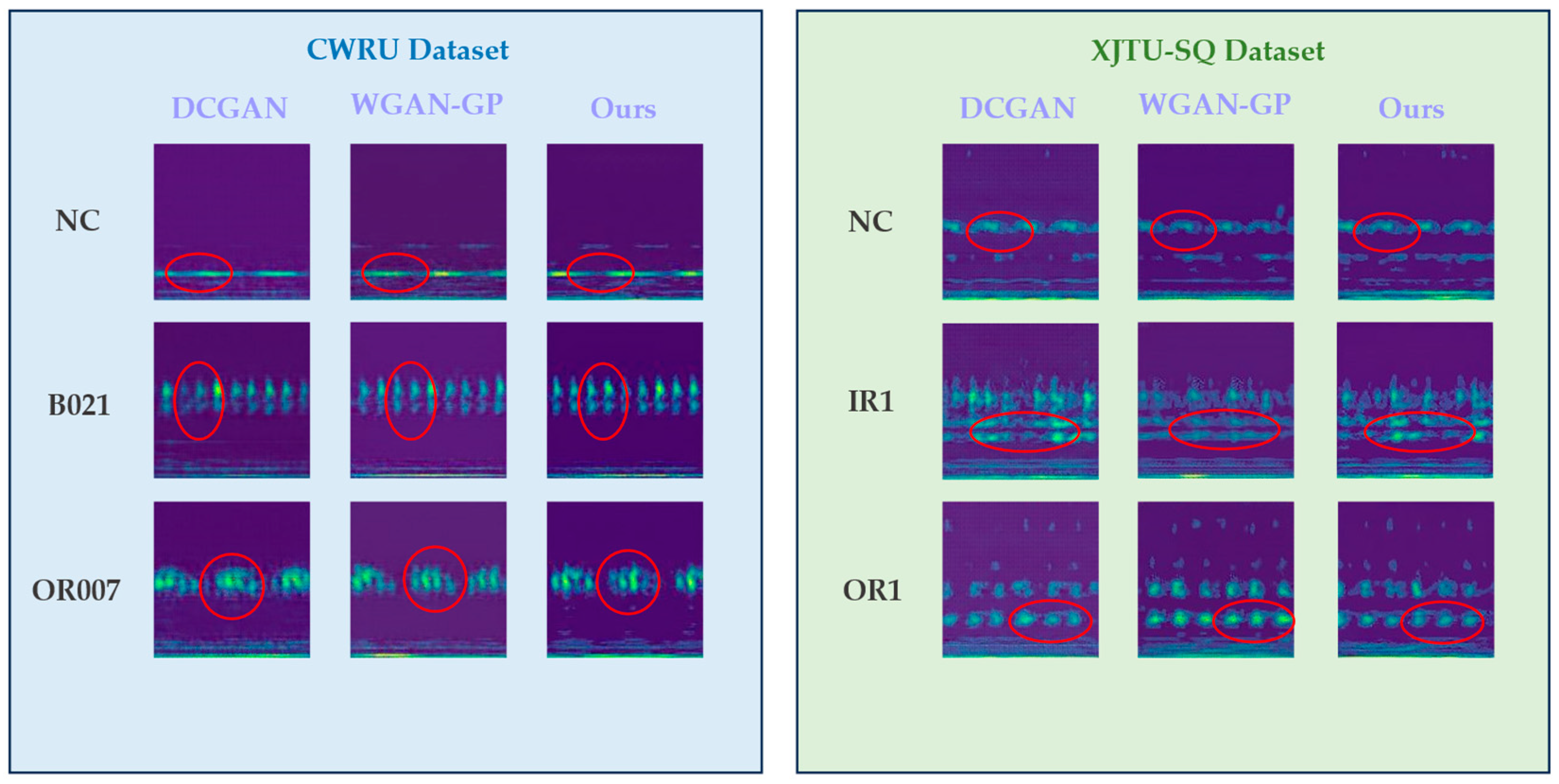 Symmetry 16 00358 g022