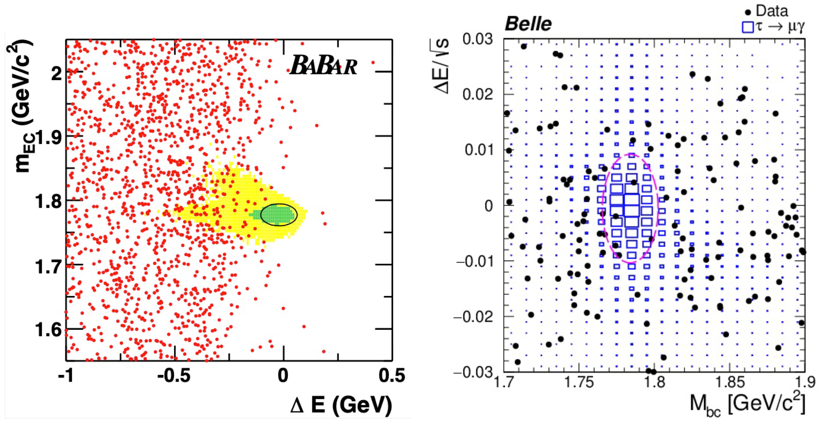 Symmetry 16 00359 g009