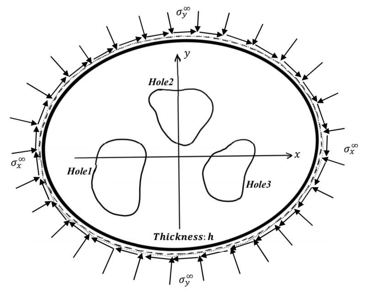 Symmetry 16 00360 g001 Symmetry 16 00360 g001