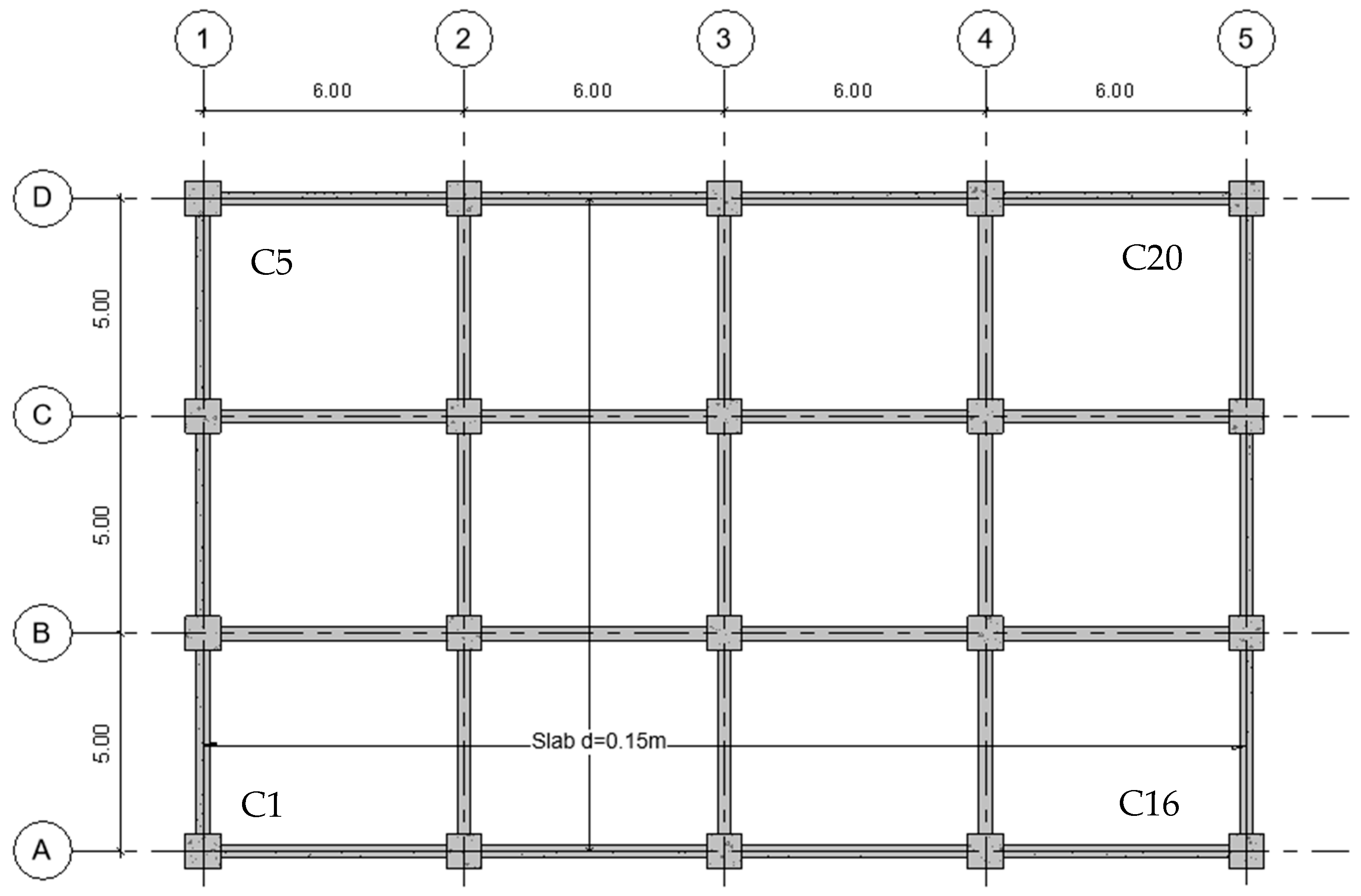 Symmetry 16 00370 g001 Symmetry 16 00370 g001