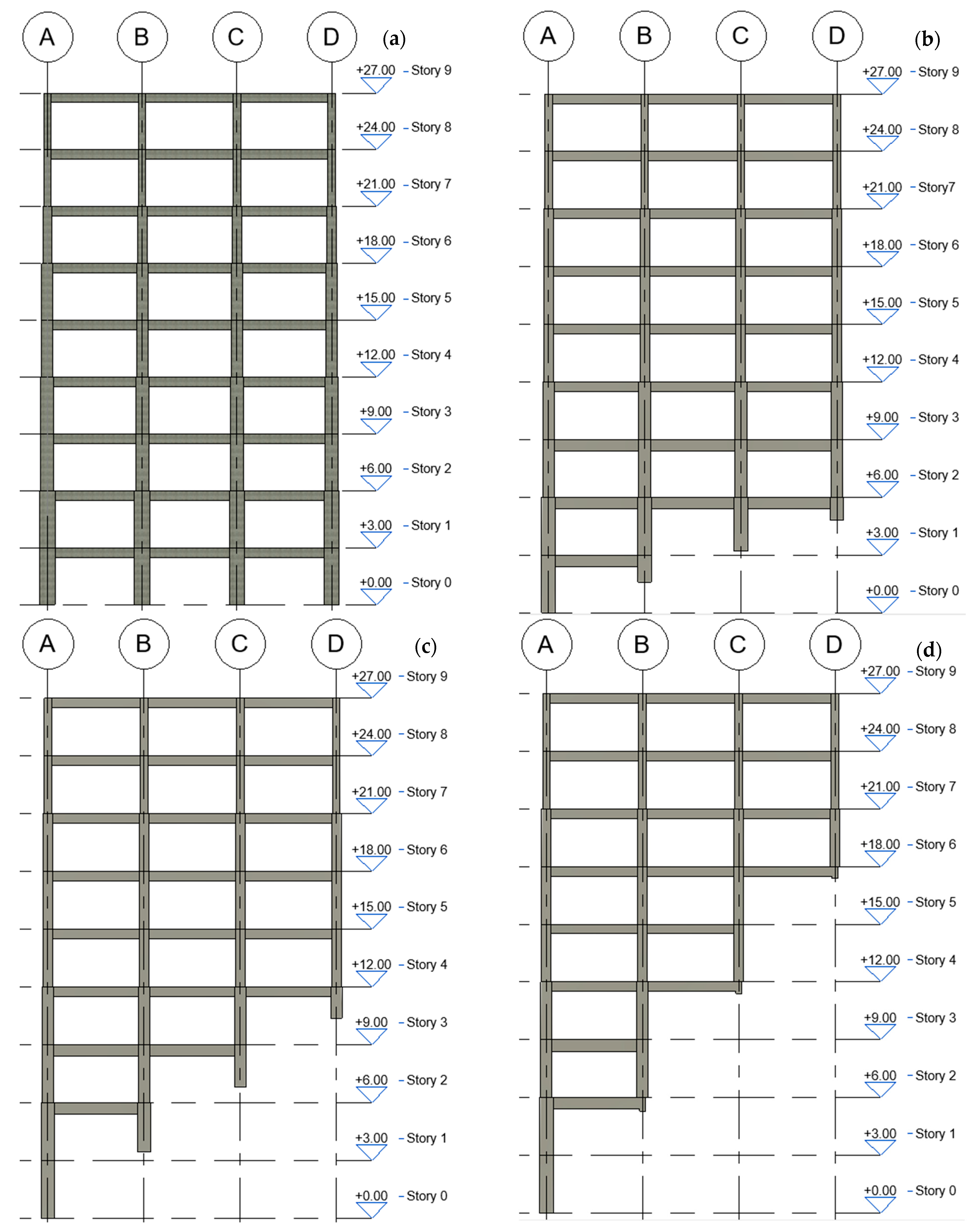 Symmetry 16 00370 g002 Symmetry 16 00370 g002