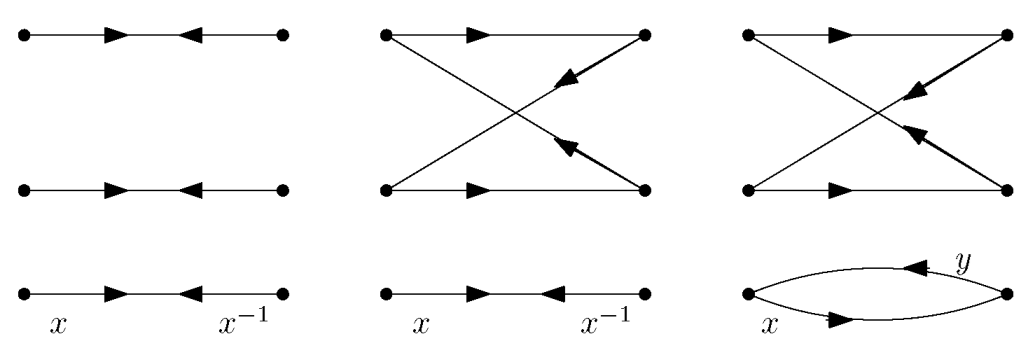 Symmetry 16 00375 g001 Symmetry 16 00375 g001