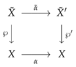 Symmetry 16 00375 i001