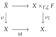 Symmetry 16 00375 i002