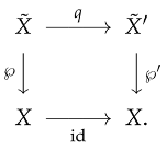 Symmetry 16 00375 i006